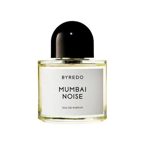 Mumbai Noise Парфюмерная вода купить в VISAGEHALL