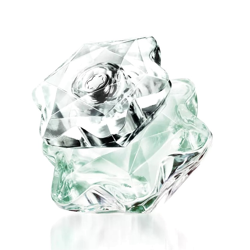 Lady Emblem L`eau Туалетная вода  купить в VISAGEHALL