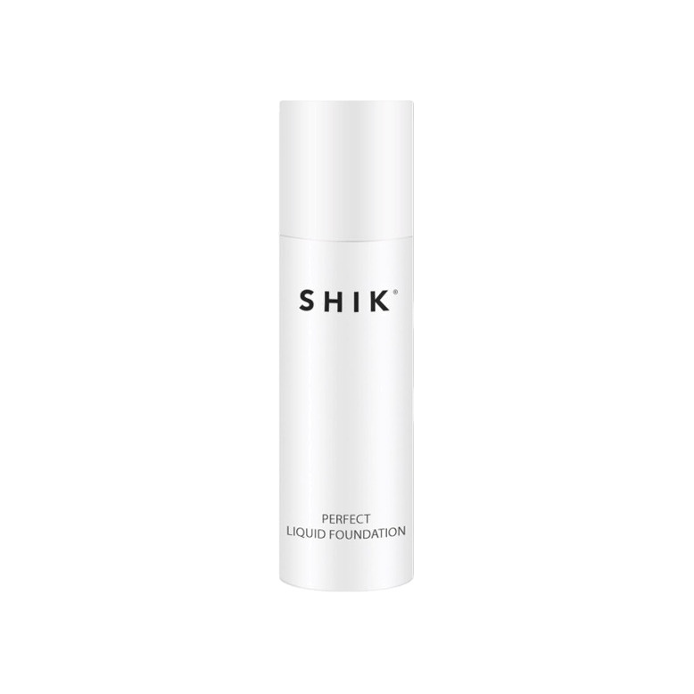 Тональное средство Perfect Liquid Foundation купить в VISAGEHALL