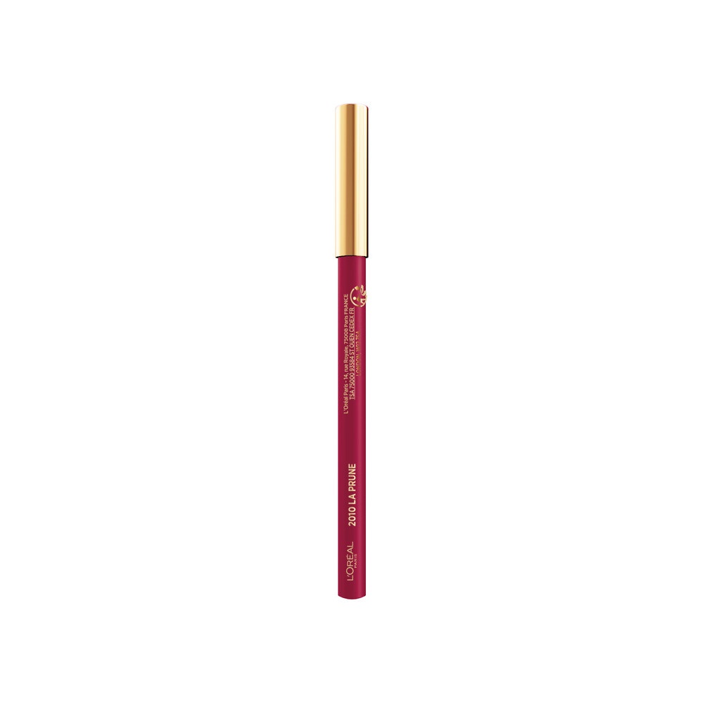 Карандаш для губ Color Riche