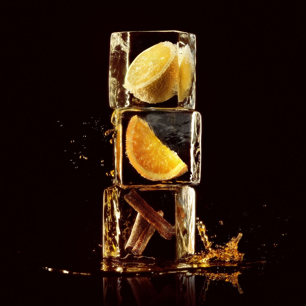 Angels' Share on the Rocks Парфюмерная вода  купить в VISAGEHALL