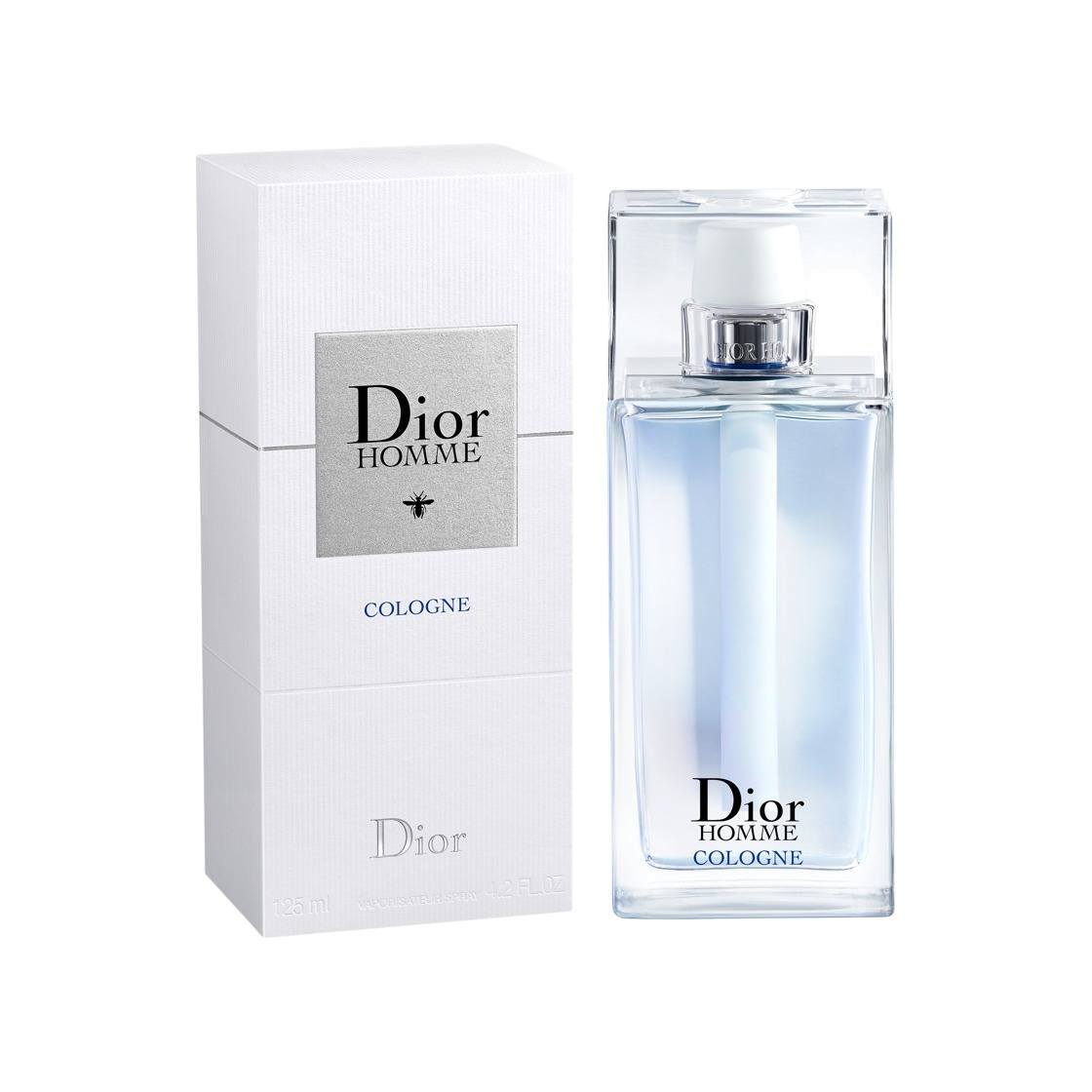 Одеколон Dior Homme Cologne 