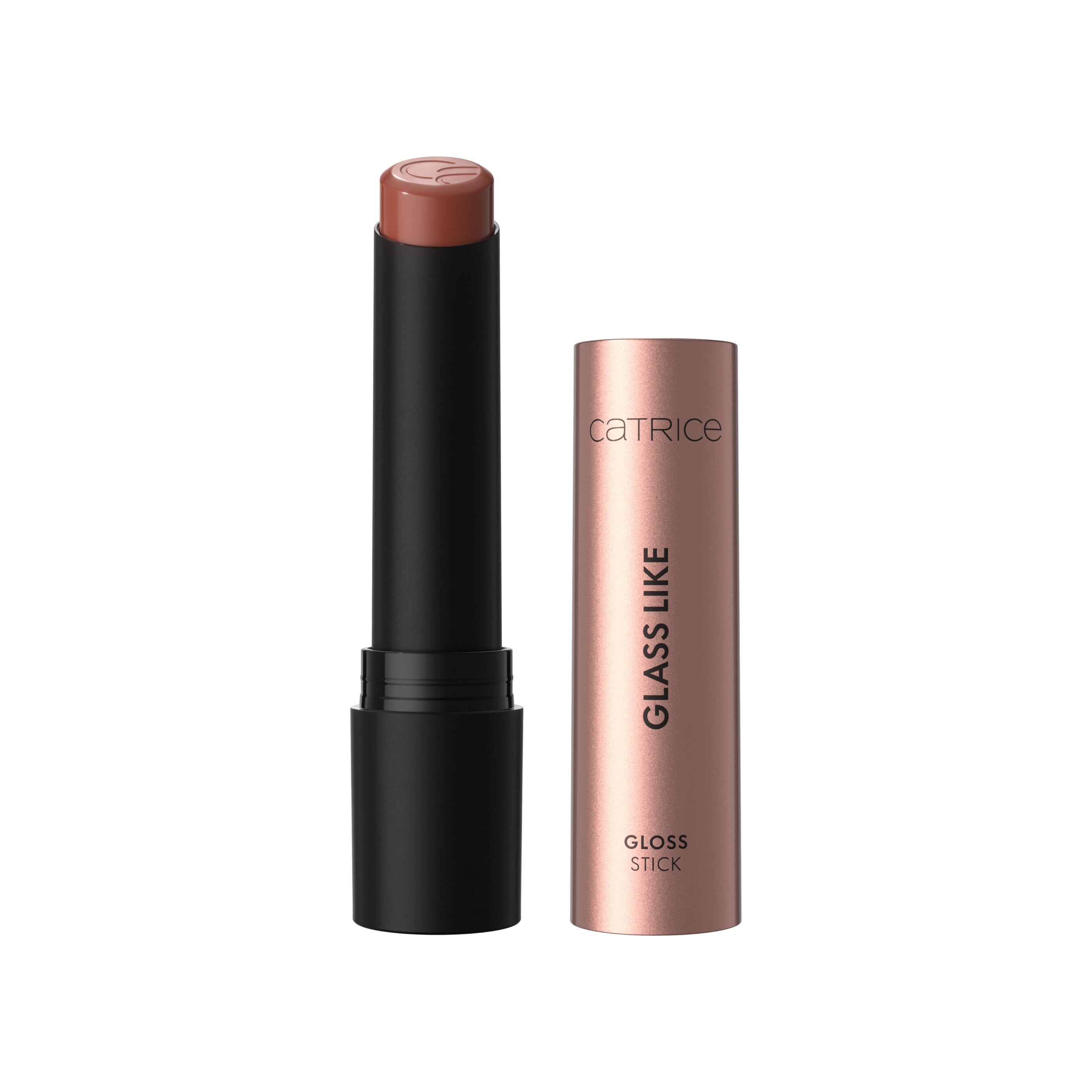 Помада для губ Glass Like Gloss Stick 