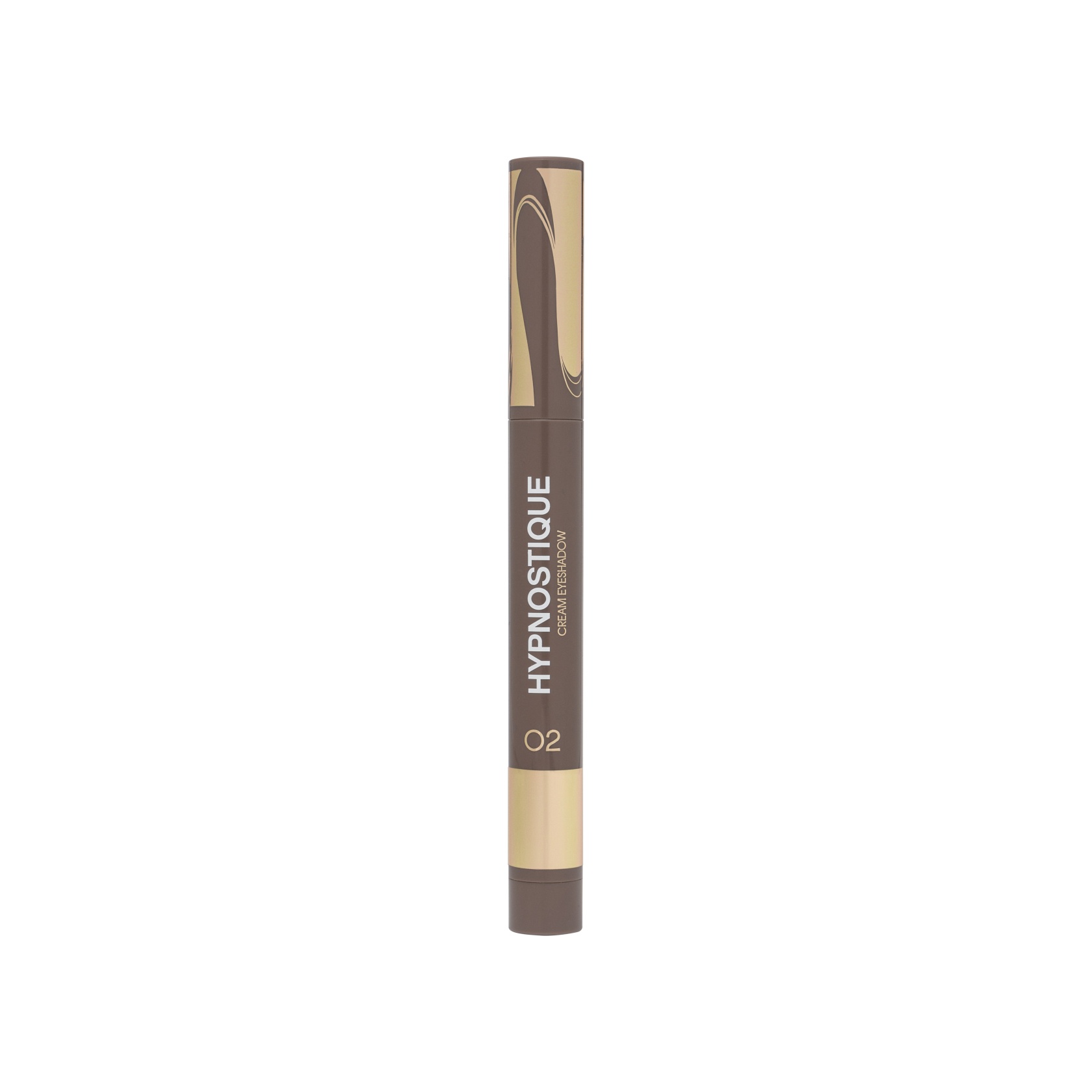 Кремовые тени для век в стике Cream eyeshadow stick 
