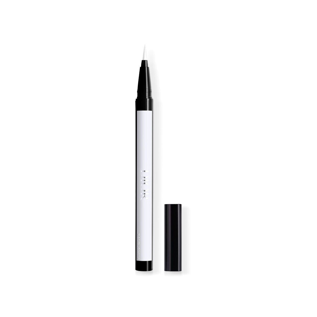 Подводка для глаз жидкая Diorshow Liquid Liner