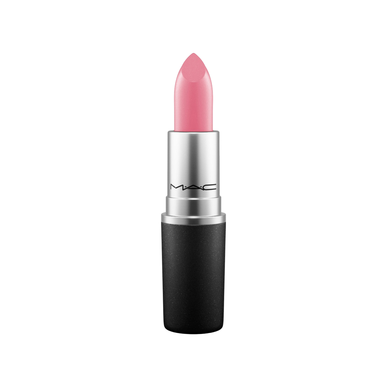Губная помада полупрозрачная Lipstick Lustre