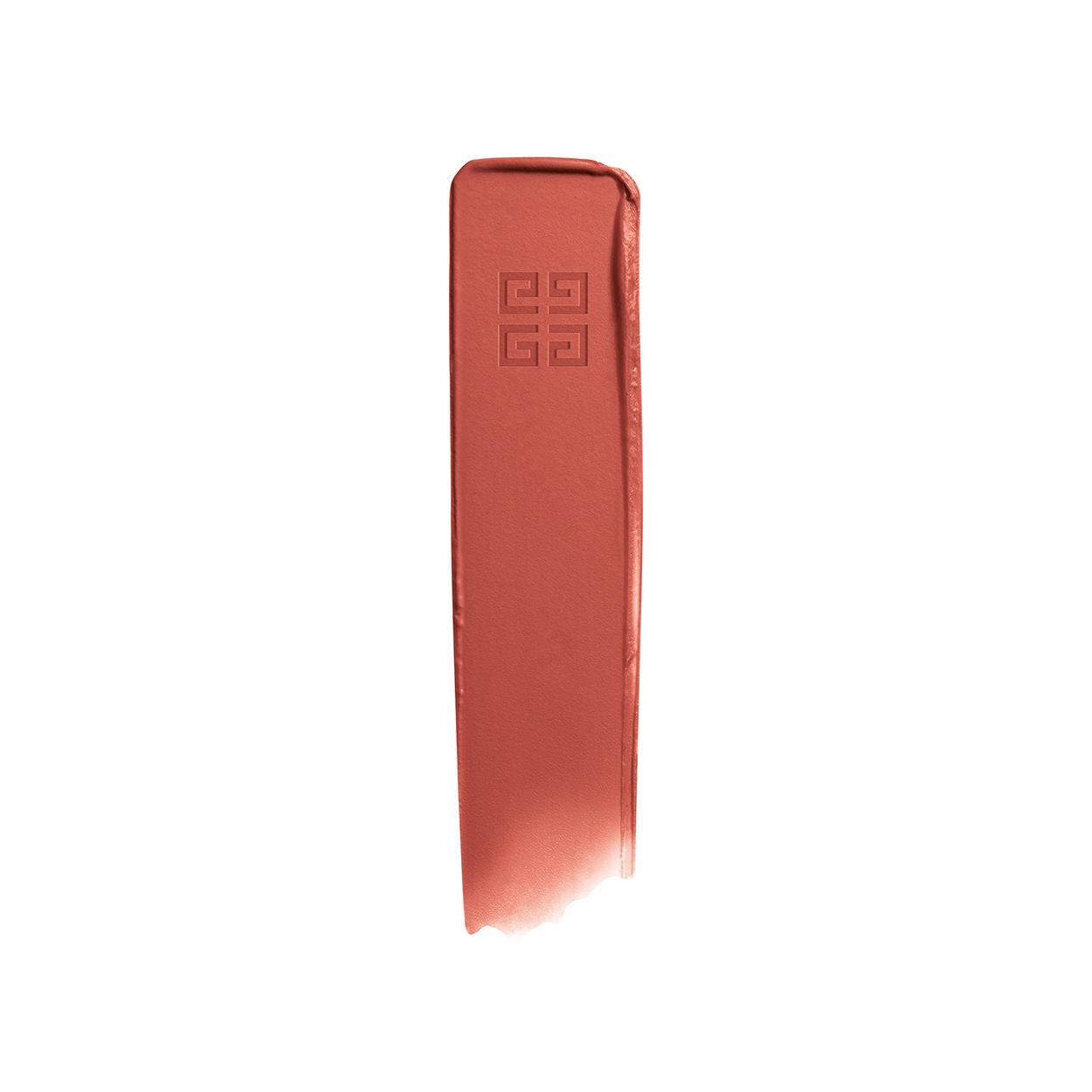 Помада для губ Le Rouge Velvet Matt