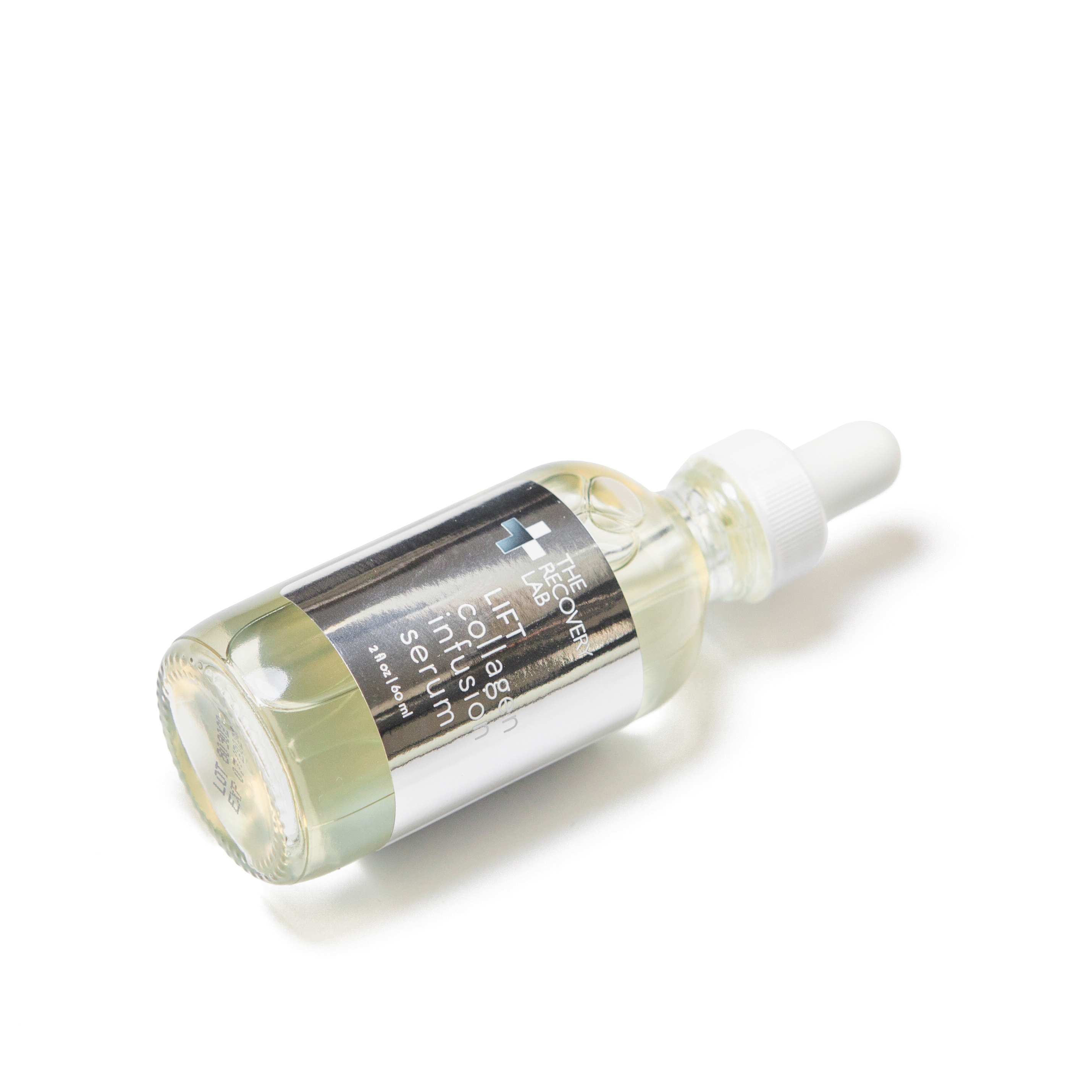 Сыворотка для лица Lift Collagen Serum купить в VISAGEHALL