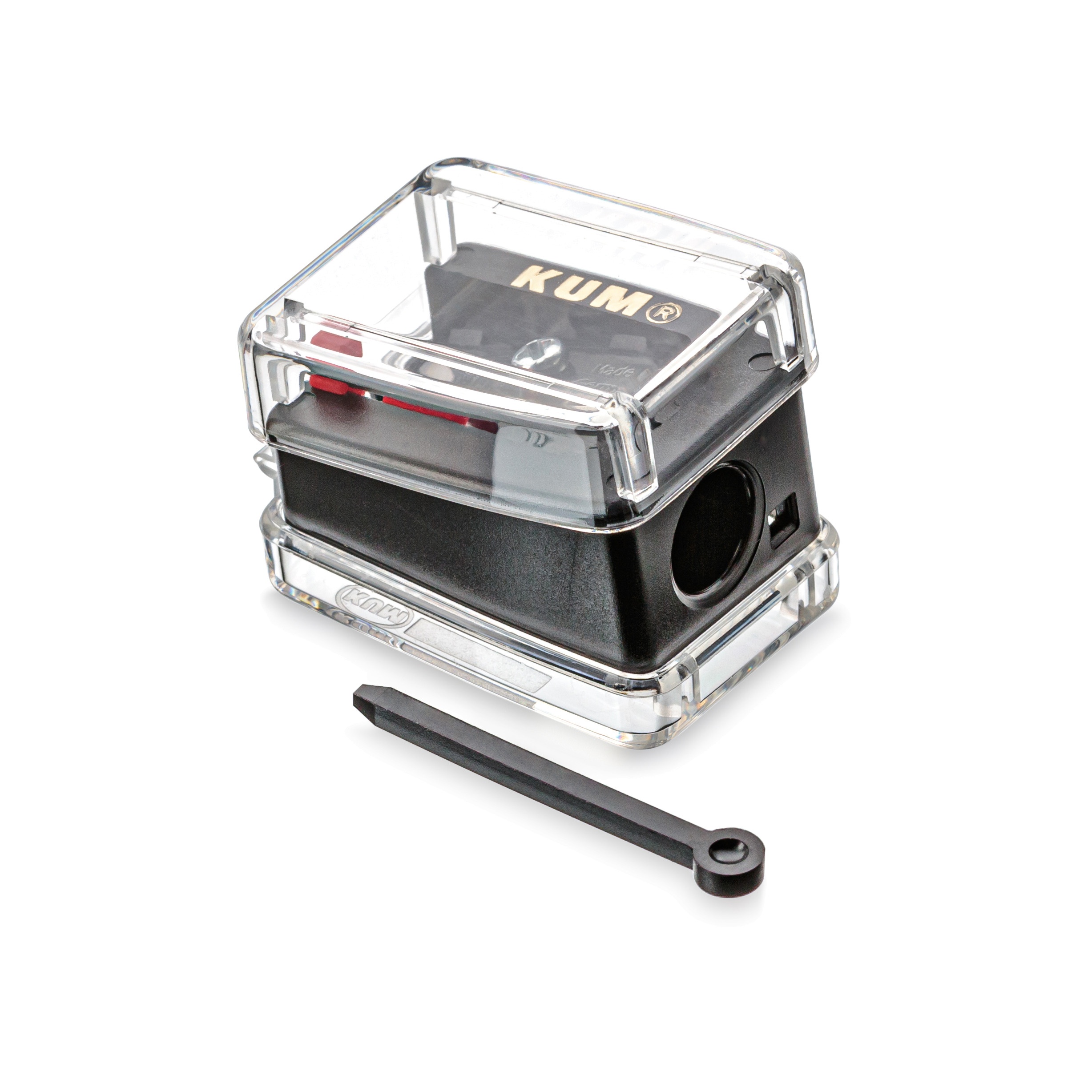 Точилка TT20к  купить в VISAGEHALL