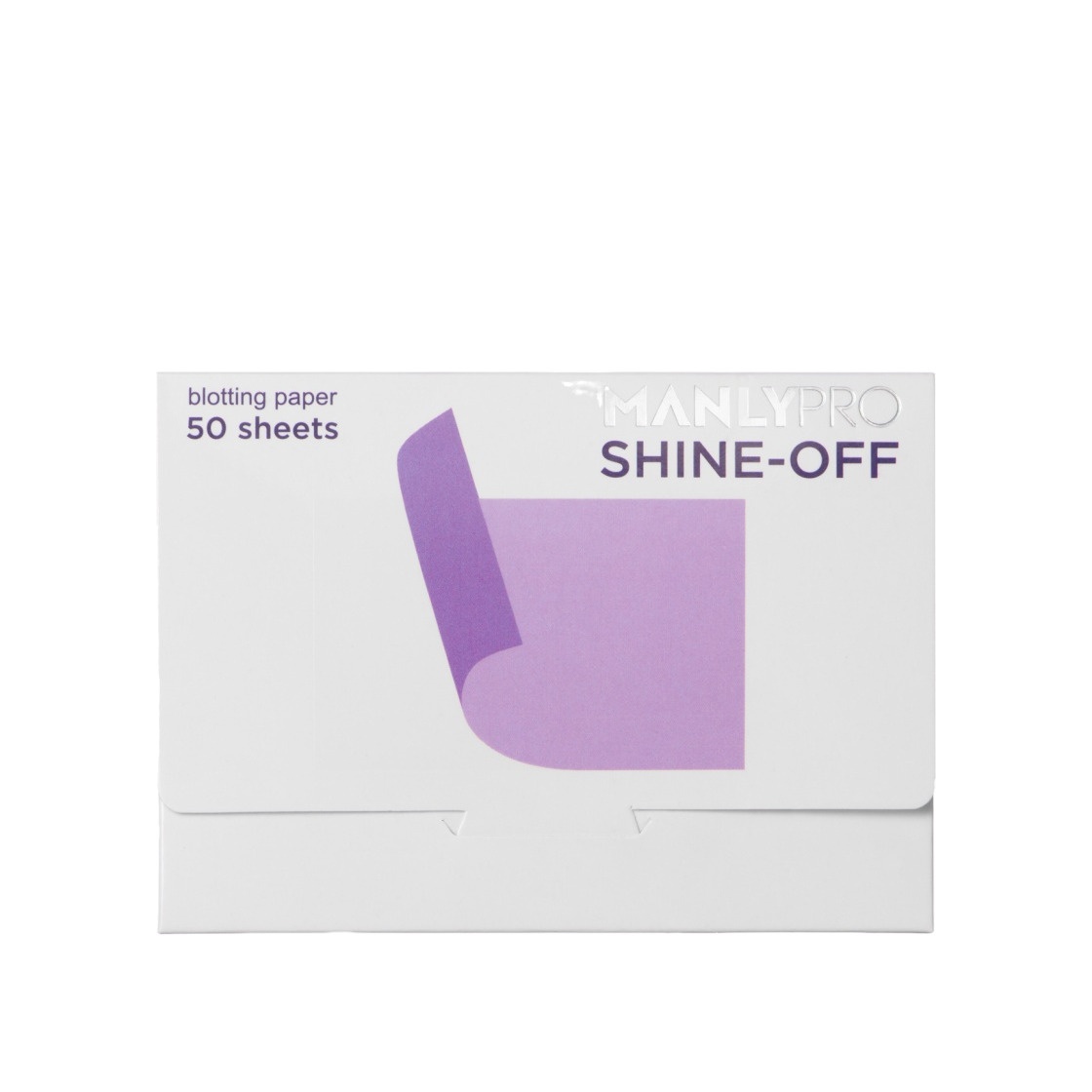 Салфетки матирующие для лица 50 листов купить в VISAGEHALL