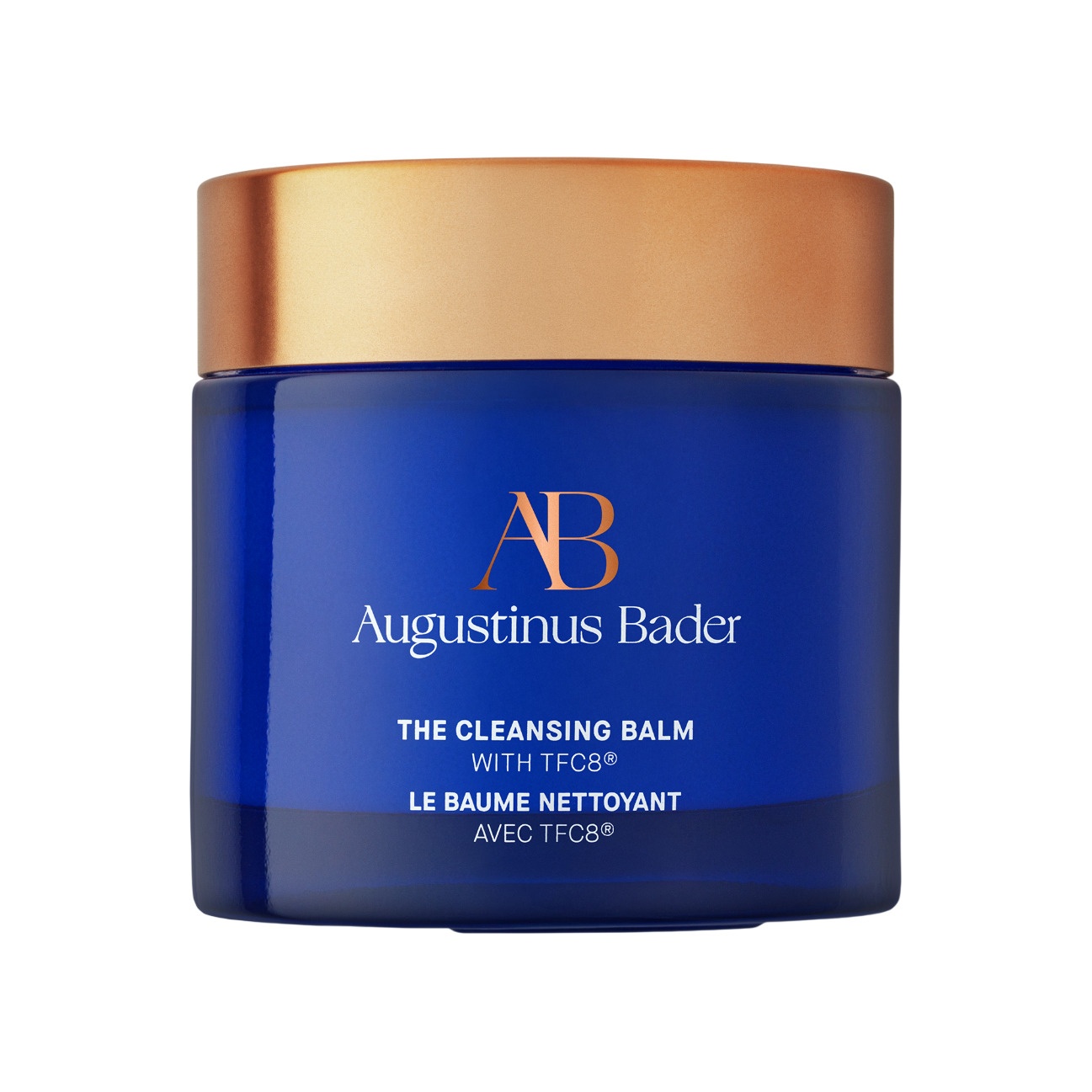 Бальзам очищающий для лица  купить в VISAGEHALL