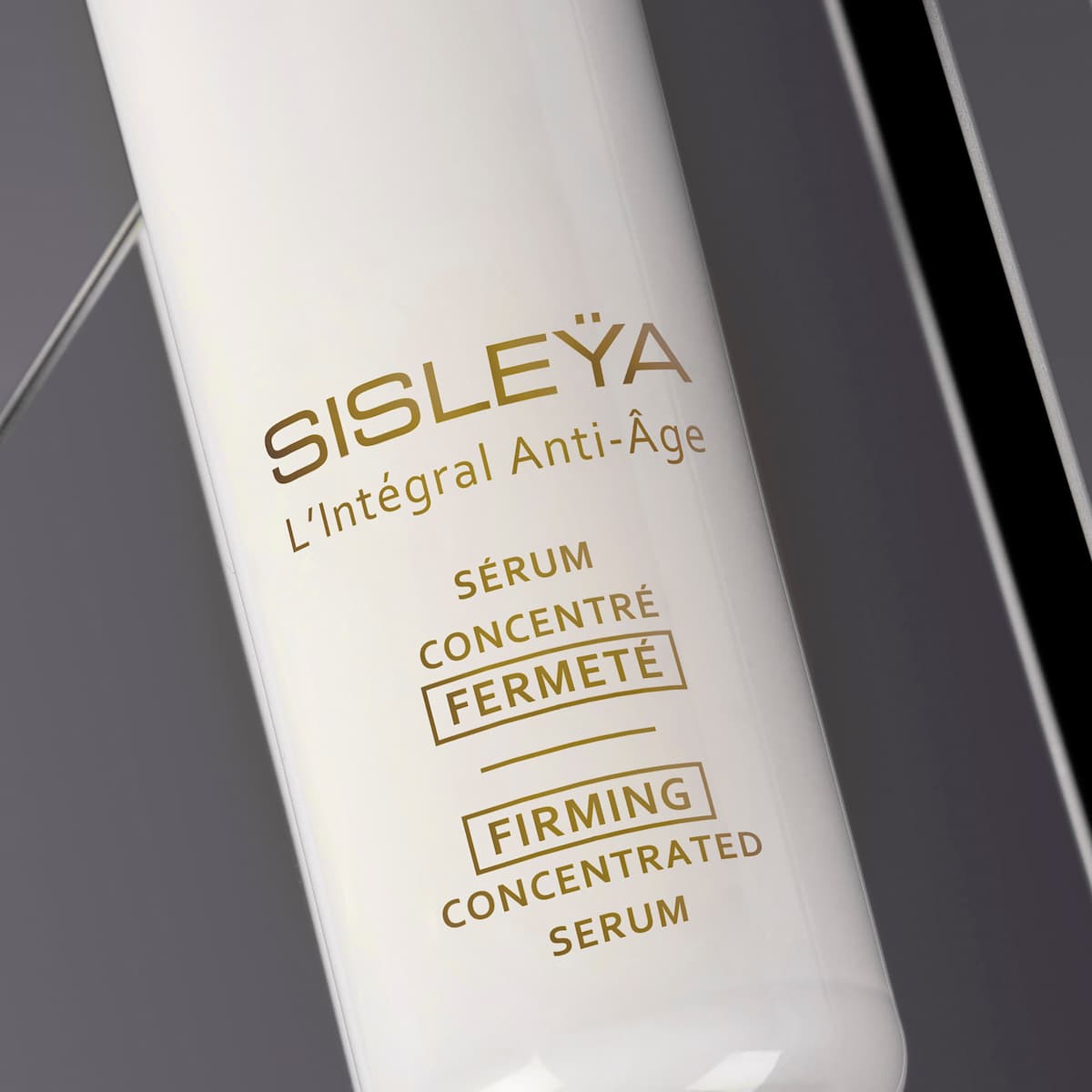 L'Integral Anti-Age Сыворотка для упругости кожи антивозрастная 