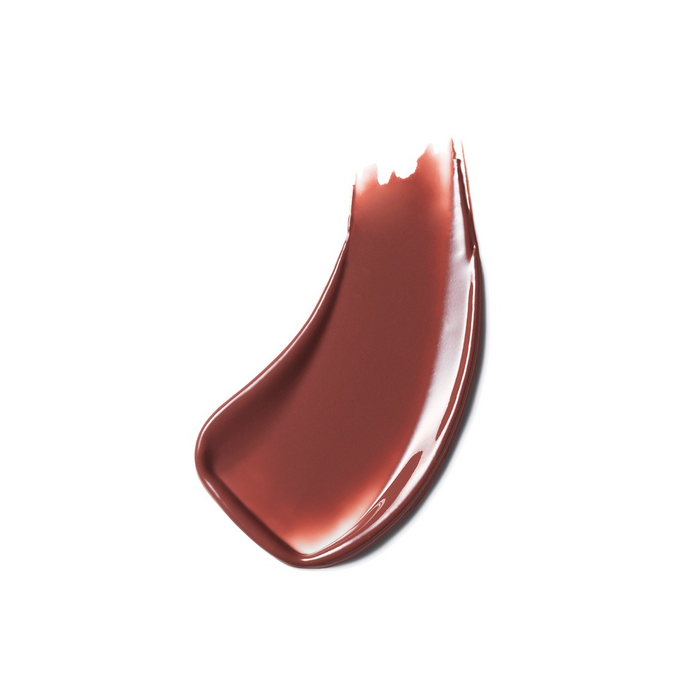 Бальзам для губ ухаживающий оттеночный Pure Color Revitalizing Crystal Balm 
