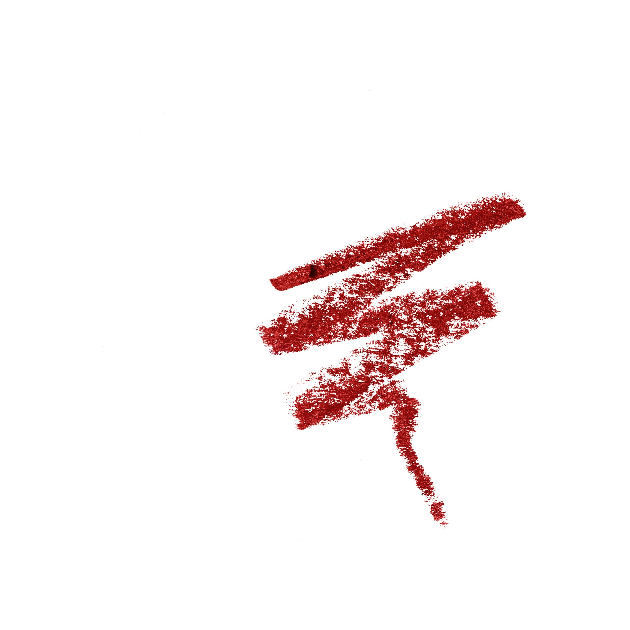 Карандаш для губ Ultra Rich Color Lip Pencil