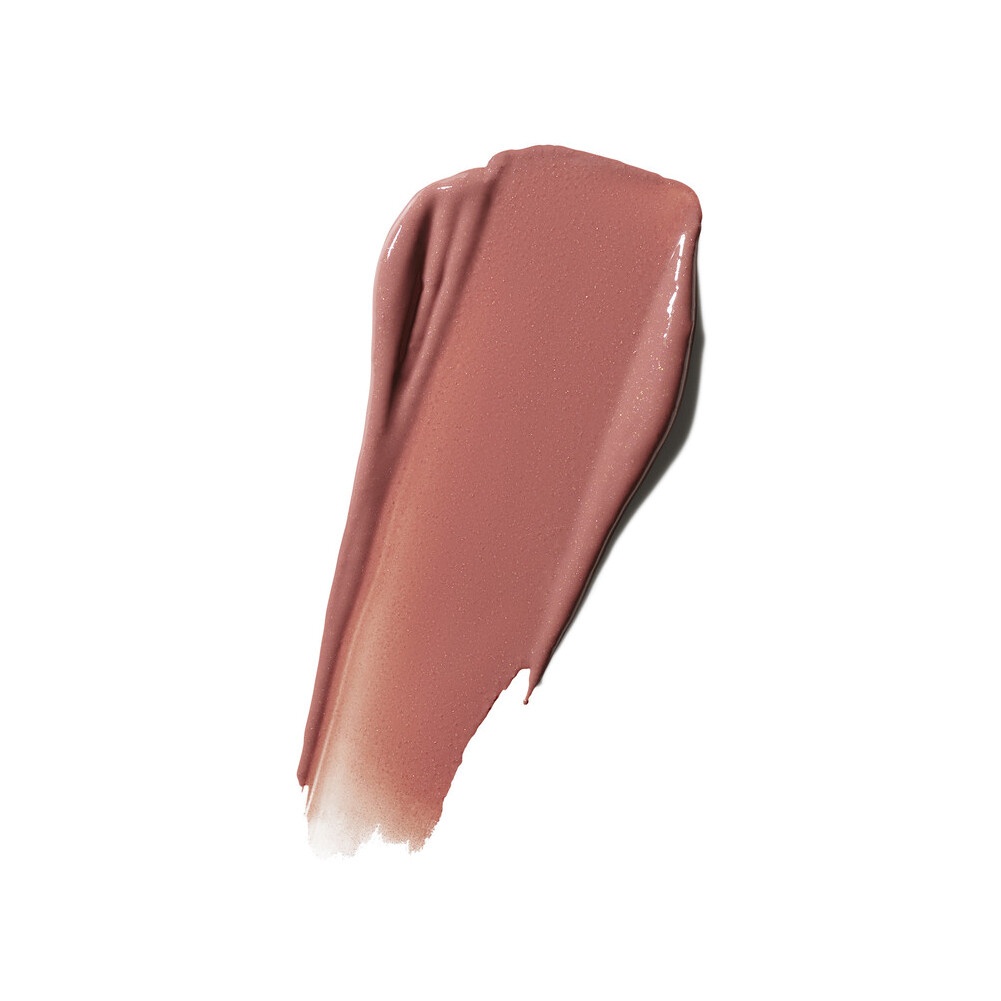 Помада для губ Lustreglass Sheer-Shine Lipstick