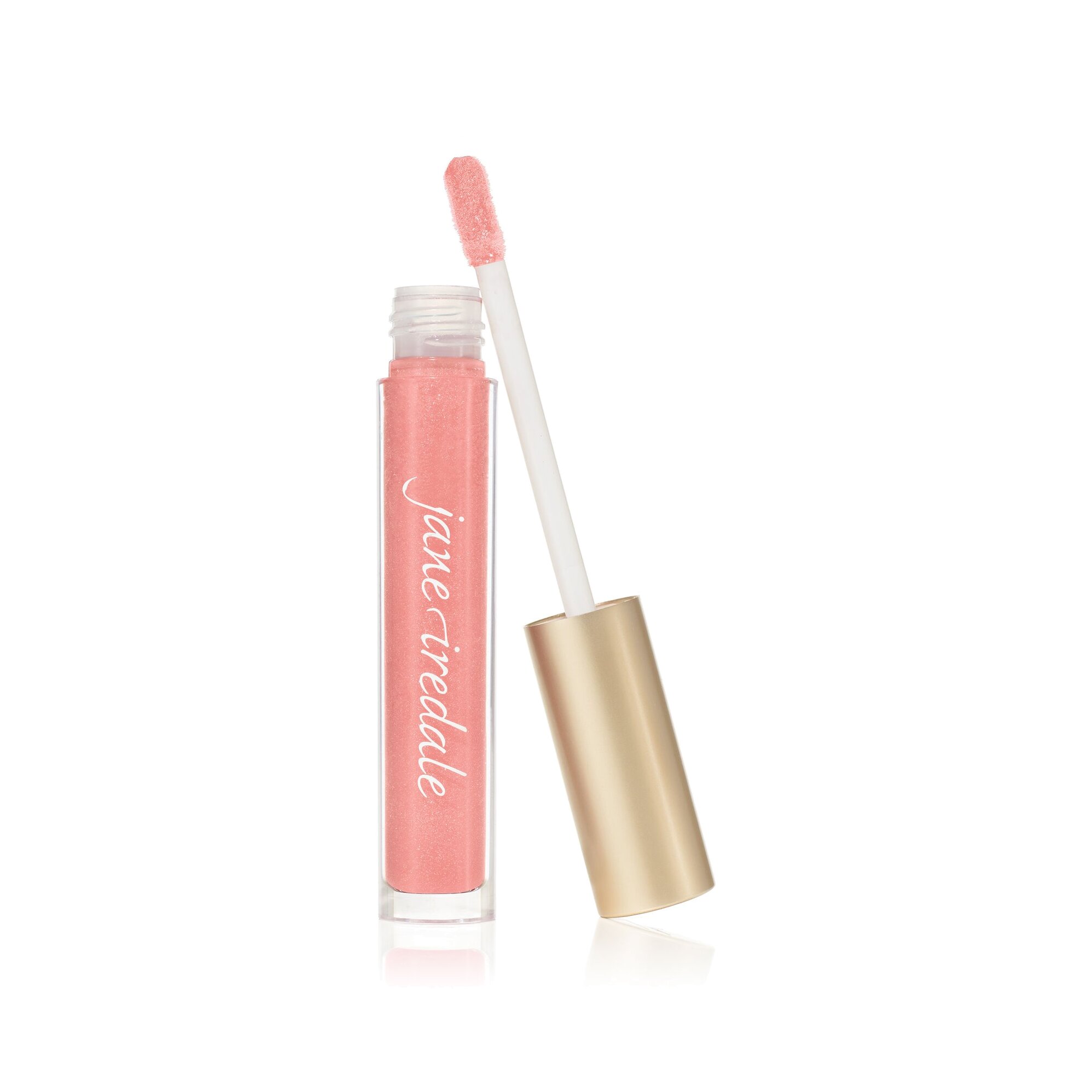 Блеск для губ HydroPure Lip Gloss купить в VISAGEHALL