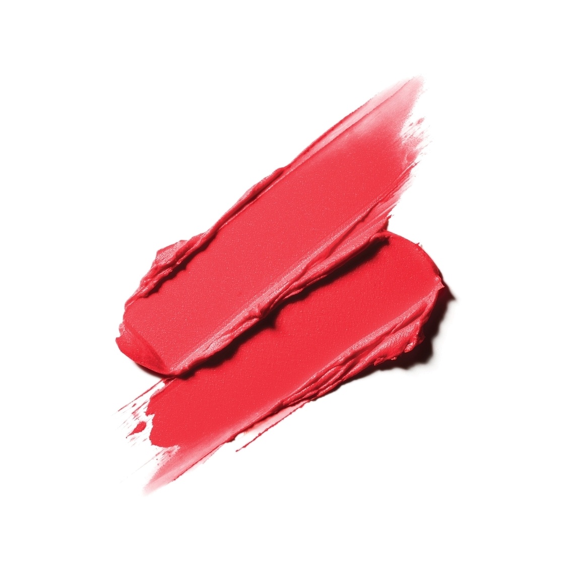 Губная помада жидкая Powder Kiss Liquid Lipcolour
