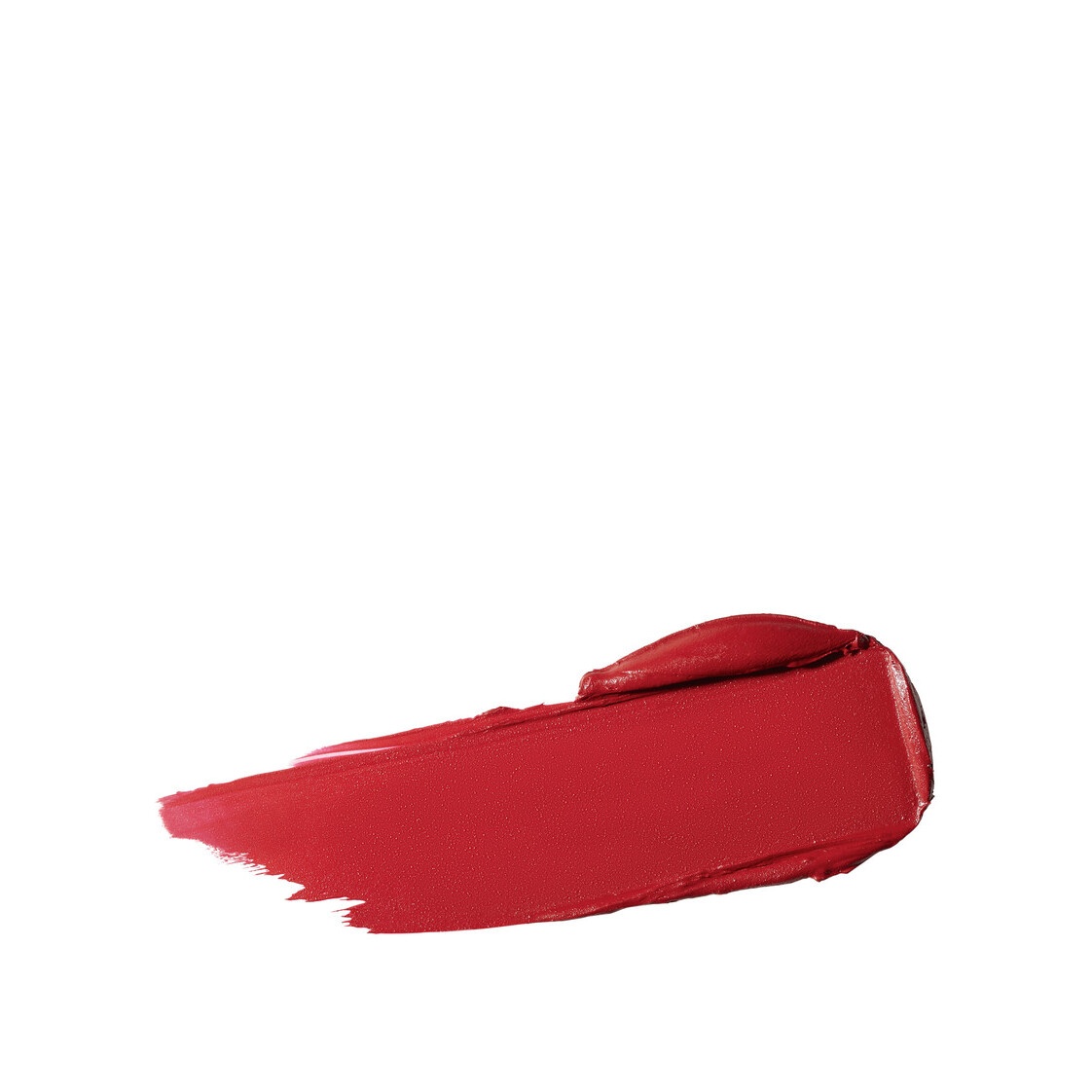 Губная помада матовая Macximal Matte Lipstick 