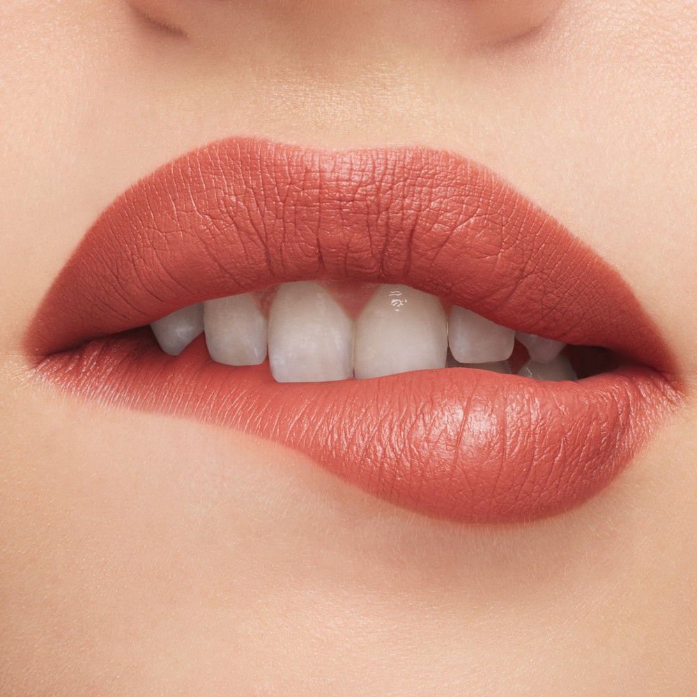 Губная помада матовая Macximal Matte Lipstick 