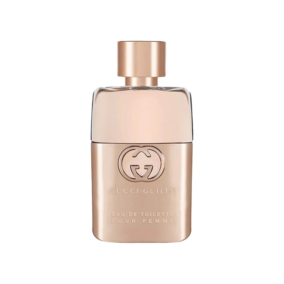 Gucci Guilty femme Туалетная вода