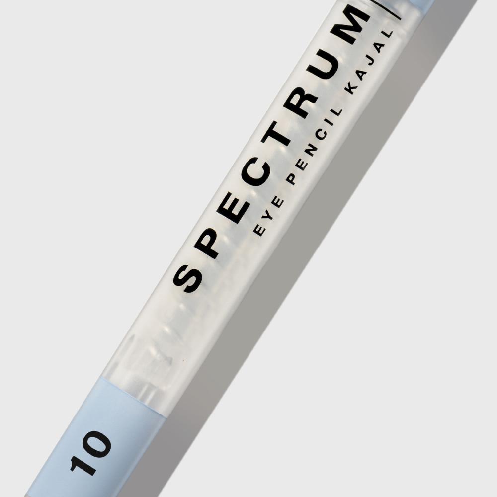 Карандаш для глаз автоматический Spectrum