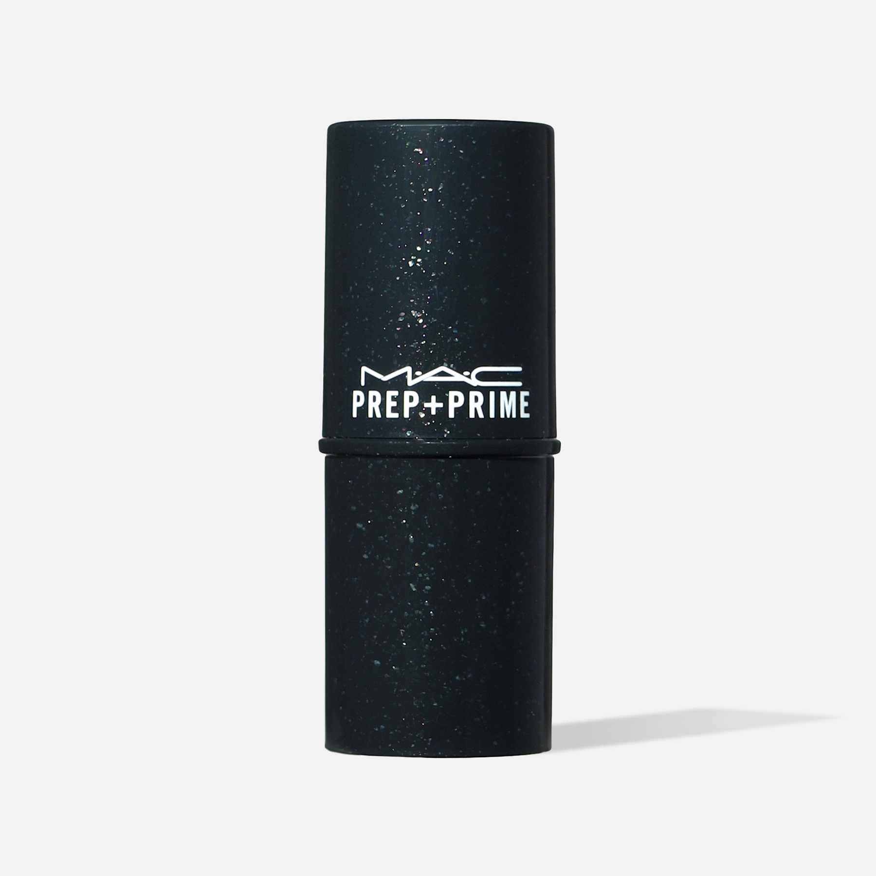 Стик уменьшающий видимость пор Prep + Prime Pore Refiner Stick
