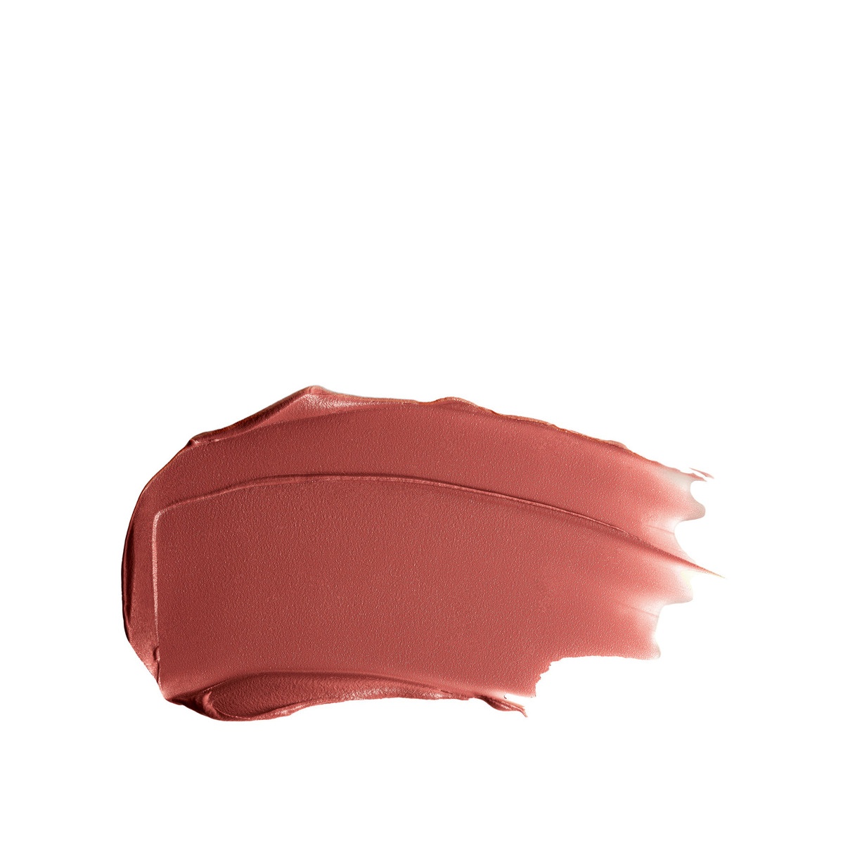 Помада для губ жидкая матовая Le Rouge Interdit Cream Velvet