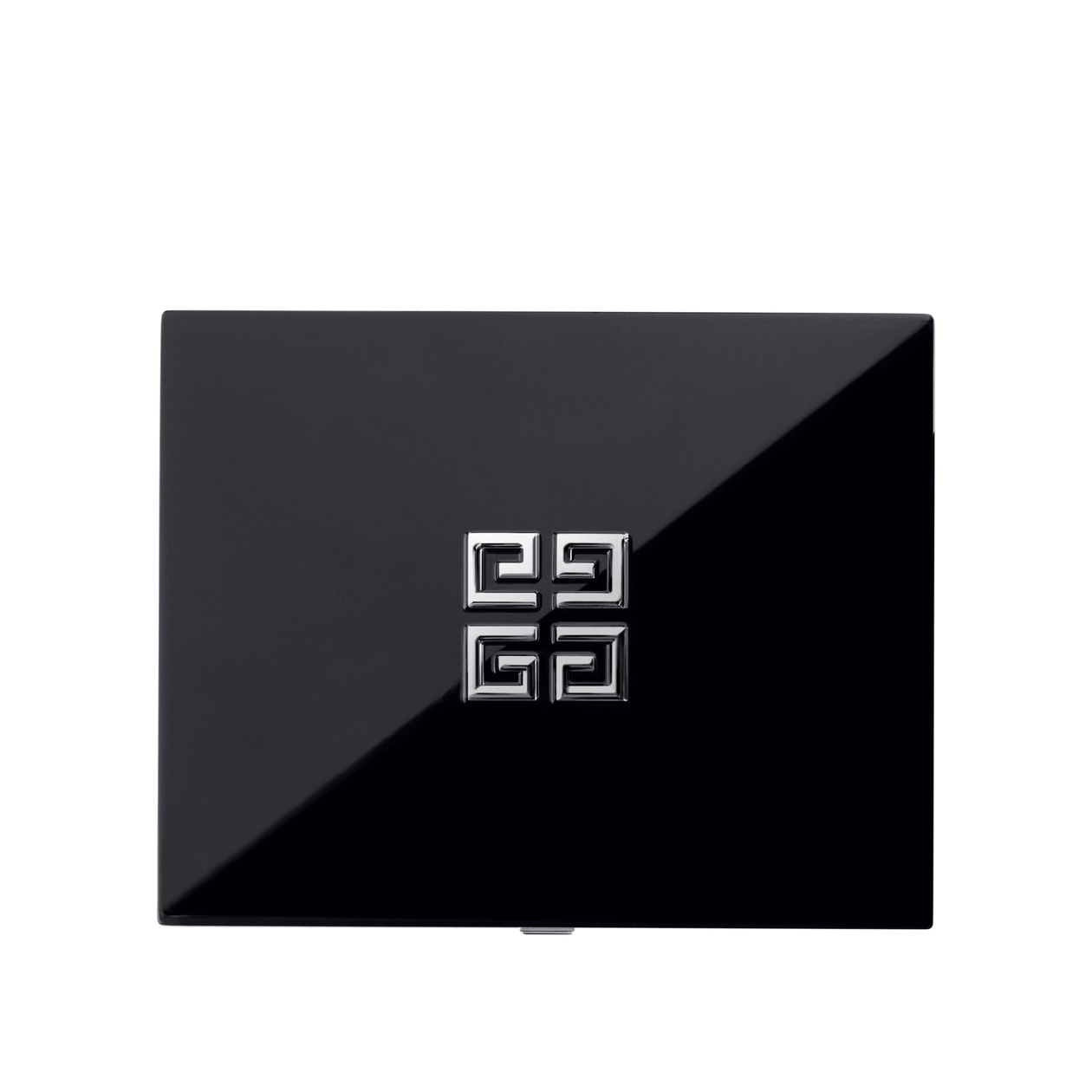 Палетка теней для век Le 9 de Givenchy