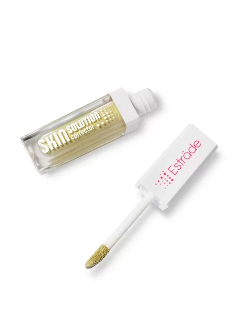 Корректор для лица Skin Solution