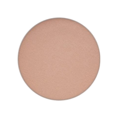 Тени для век Small Eye Shadow Pro Palette Refil Pan (Сменный блок)