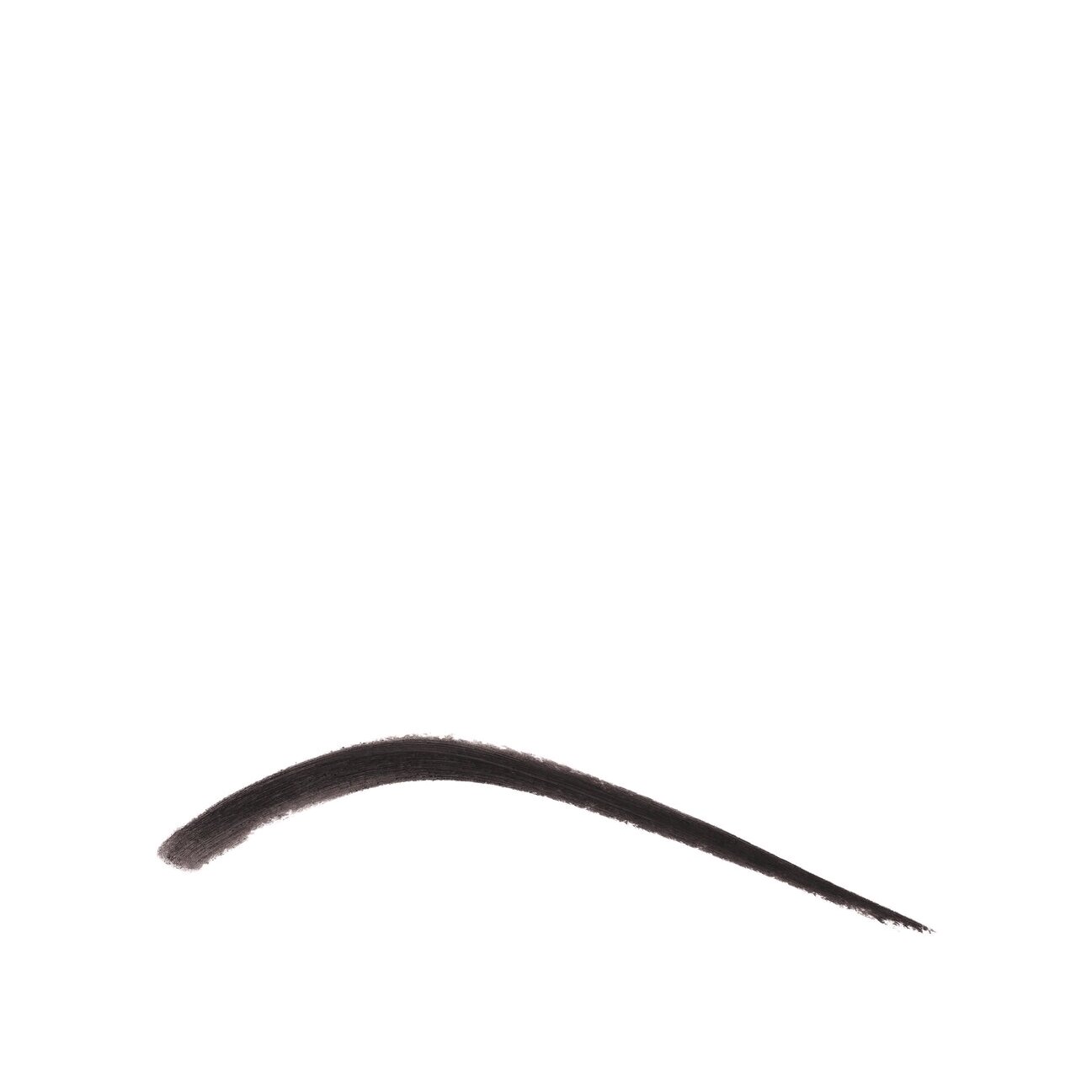 Карандаш для бровей водостойкий Diorshow Brow Styler