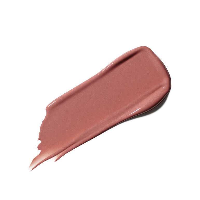 Помада для губ Lustreglass Sheer-Shine Lipstick