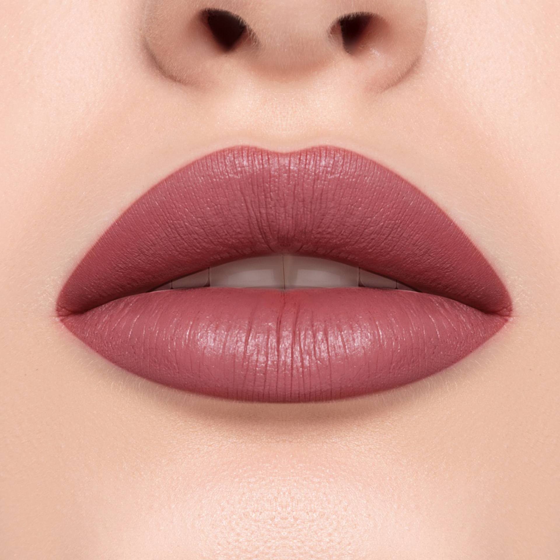 Помада-карандаш для губ Sexy Lipstick Pen