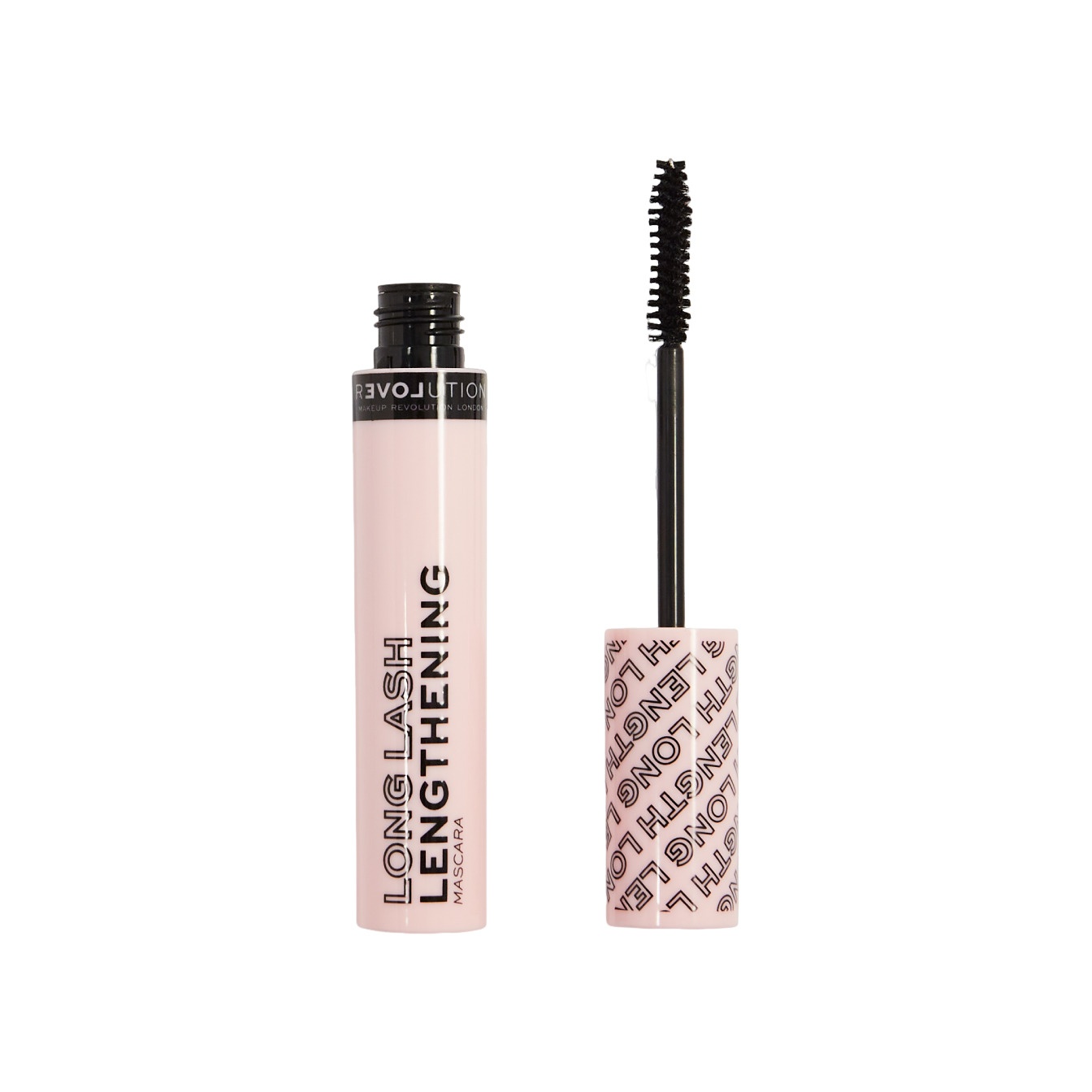 Тушь для ресниц Long Lash Lengthening Mascara купить в VISAGEHALL