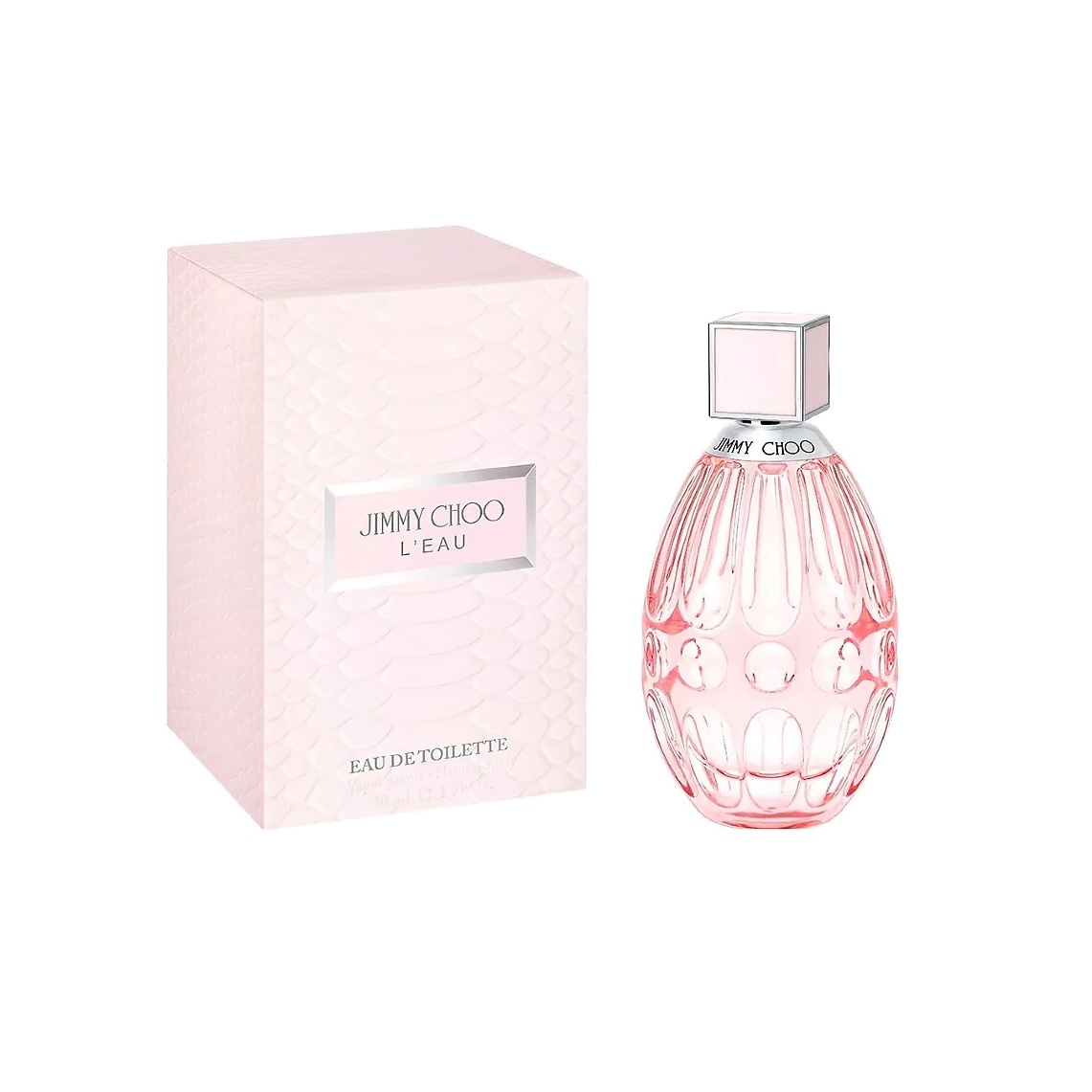 L'eau femme Туалетная вода купить в VISAGEHALL