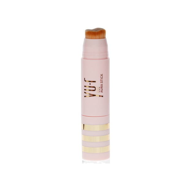 Тональный стик ССС Aura Stick