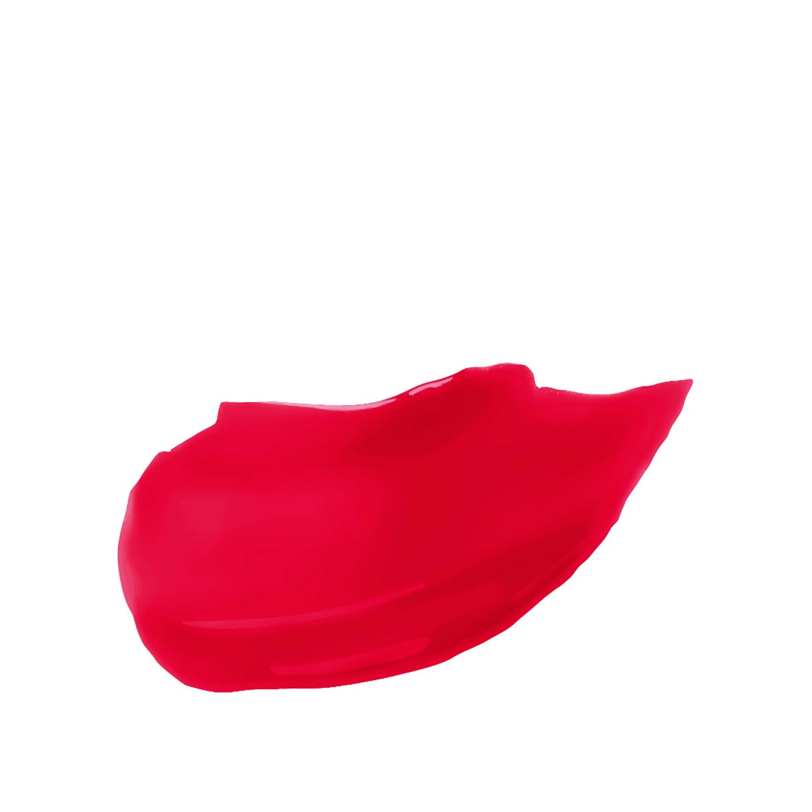 Блеск для губ Lip gloss Le Grand Volume