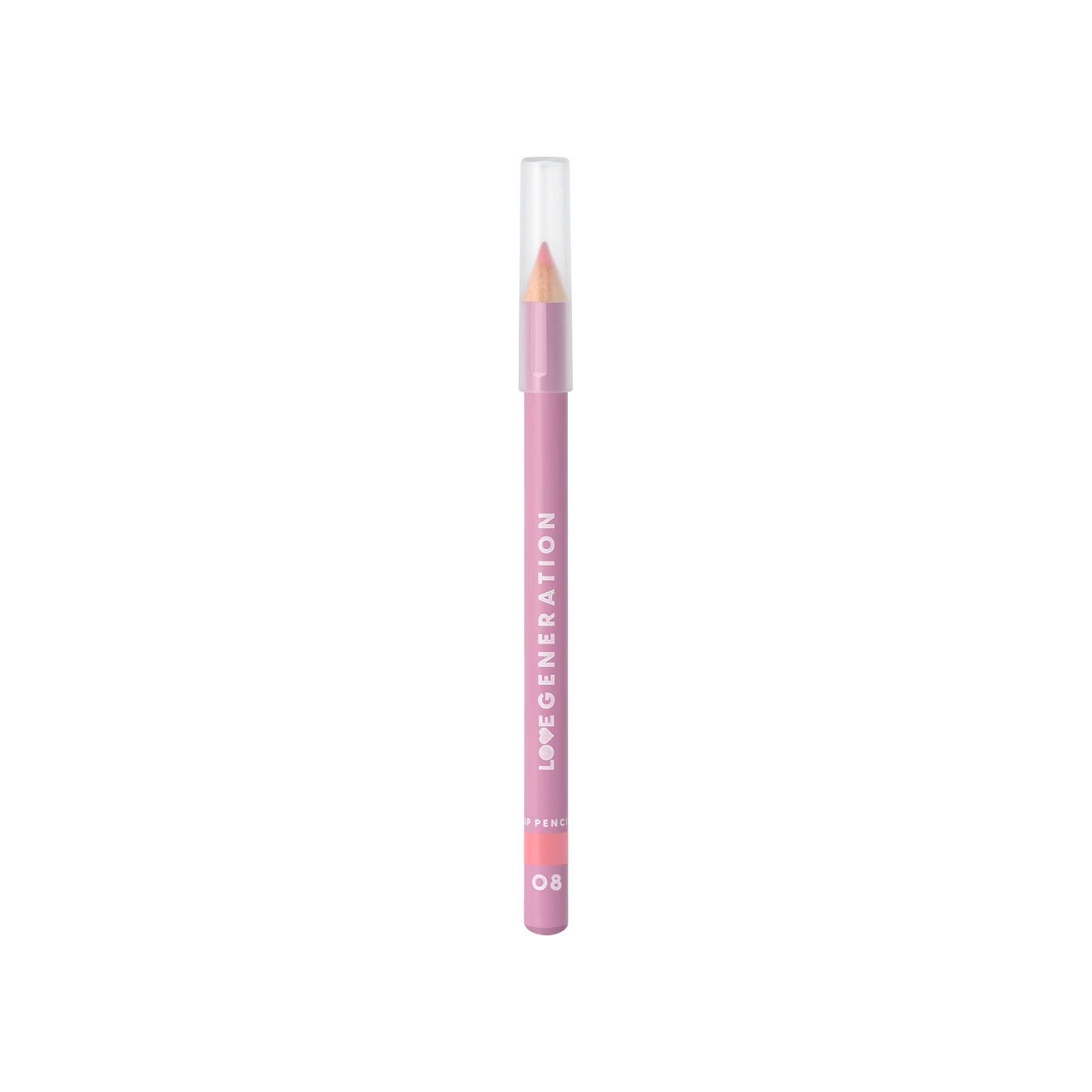 Карандаш для глаз Eye Pencil
