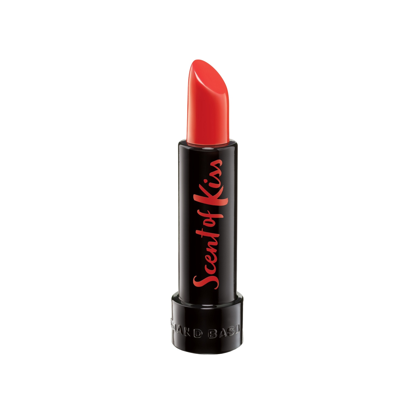 Scent Of Kiss Туалетная вода купить в VISAGEHALL