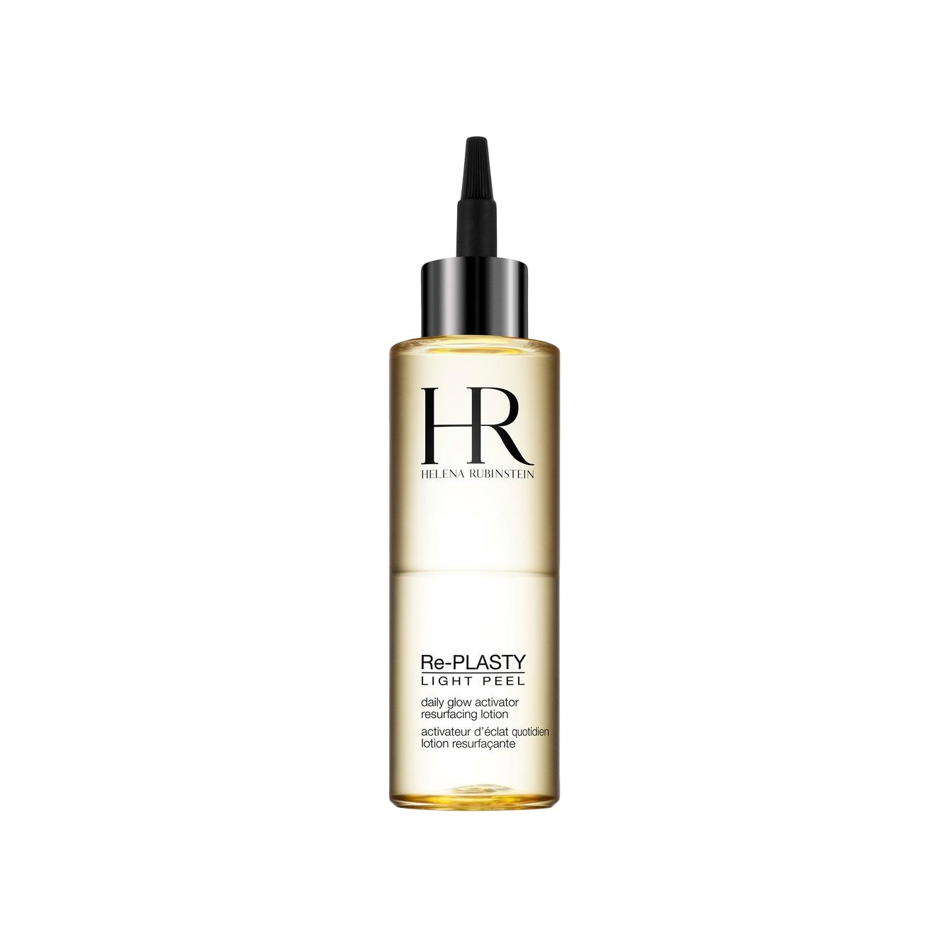 Лосьон-пилинг Re-Plasty Light Peel купить в VISAGEHALL