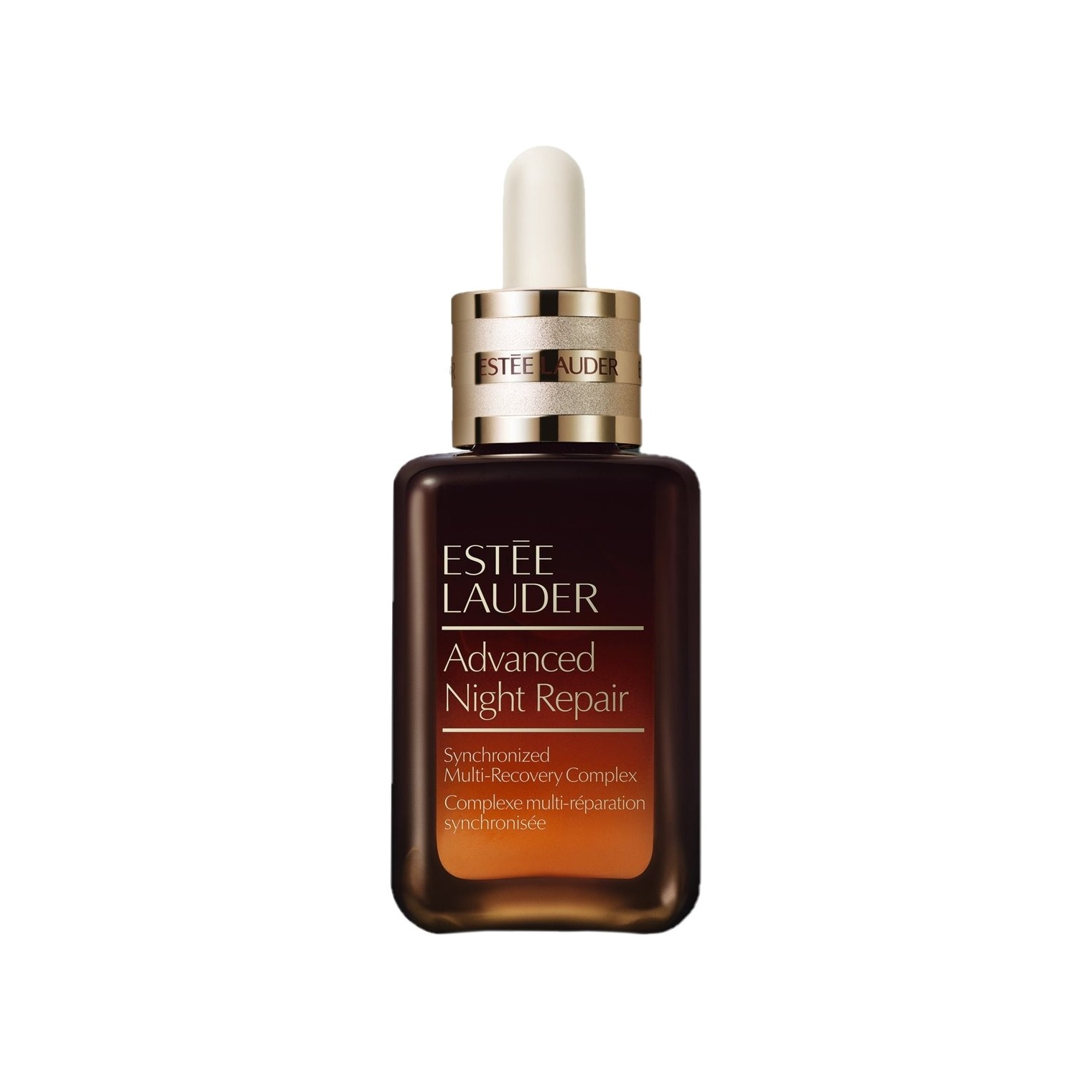 Сыворотка мультифункциональная восстанавливающая Advanced Night Repair  купить в VISAGEHALL