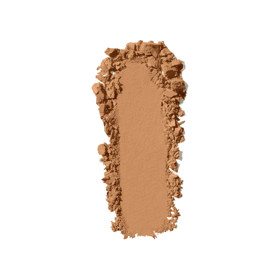 Пудра для лица компактная Vitamin Enriched Pressed Powder
