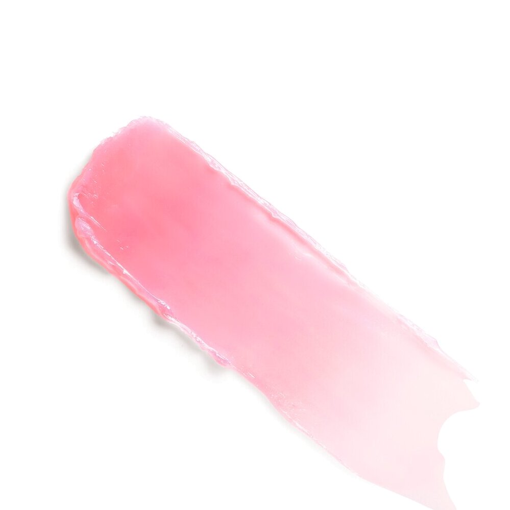 Бальзам для губ Dior Addict Lip Glow