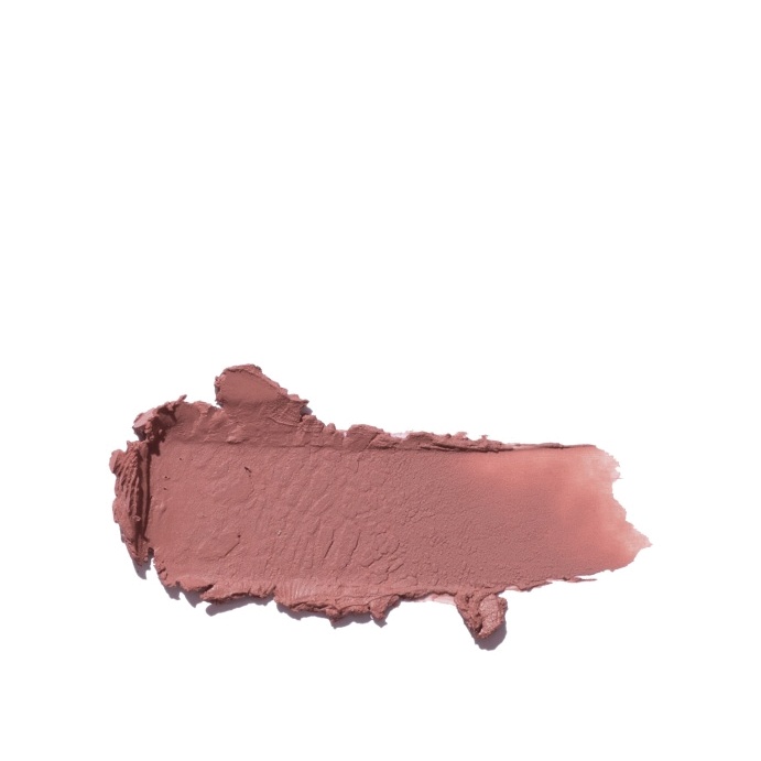 Помада для губ Lipstick Rouge a Levres Nude Créateur