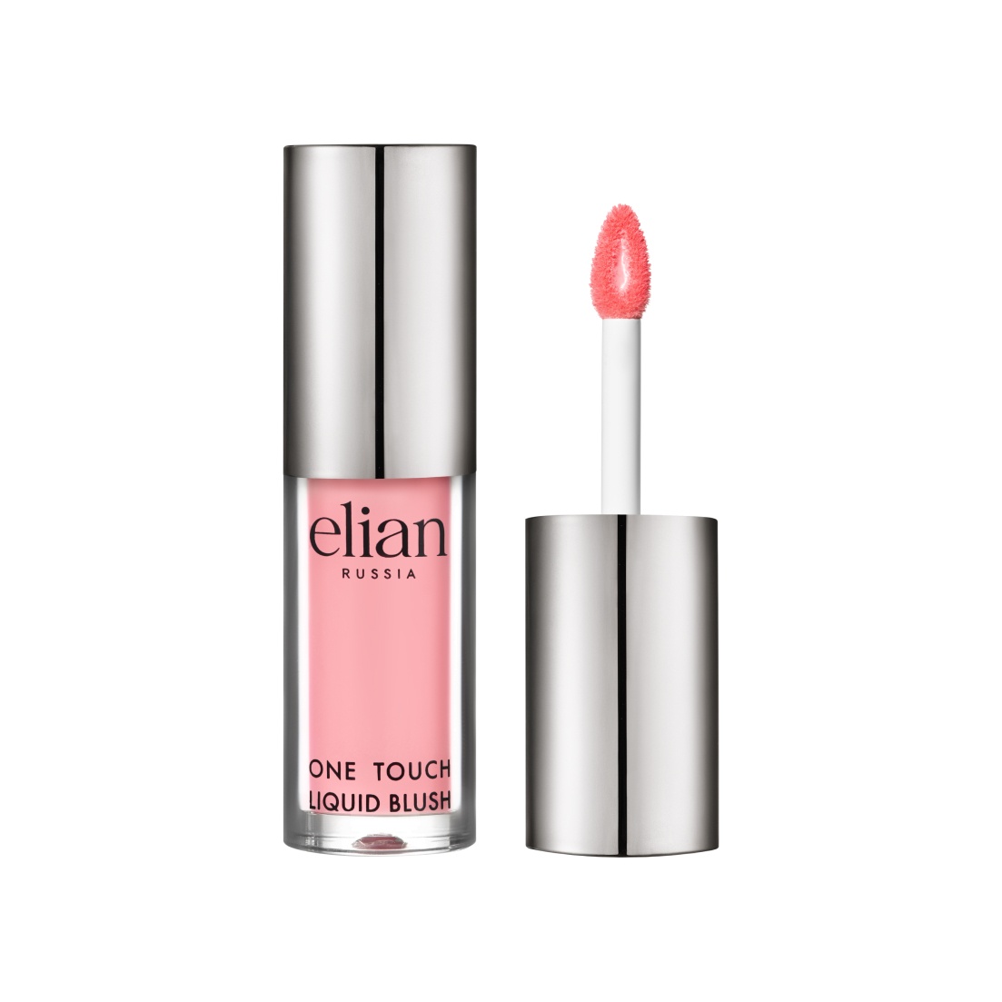 Румяна One Touch Liquid Blus