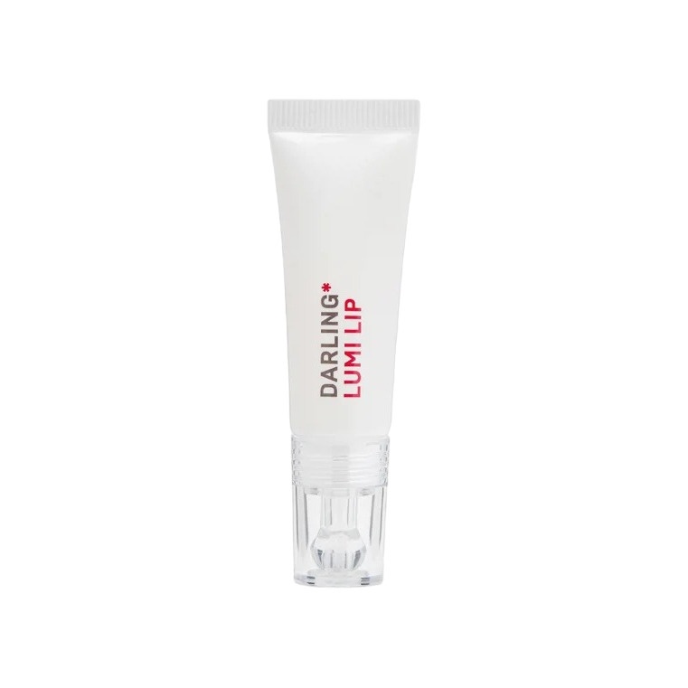 Блеск топ-коат для губ Lumi Lip купить в VISAGEHALL