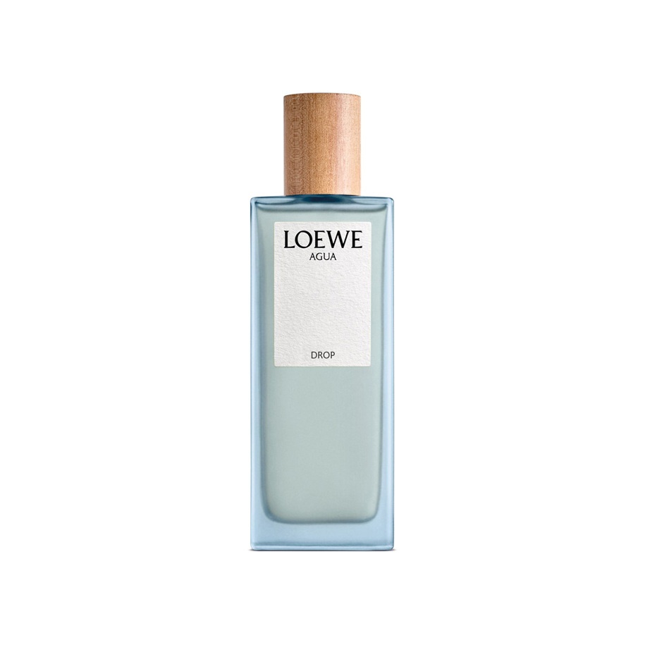 Agua Drop Парфюмерная вода