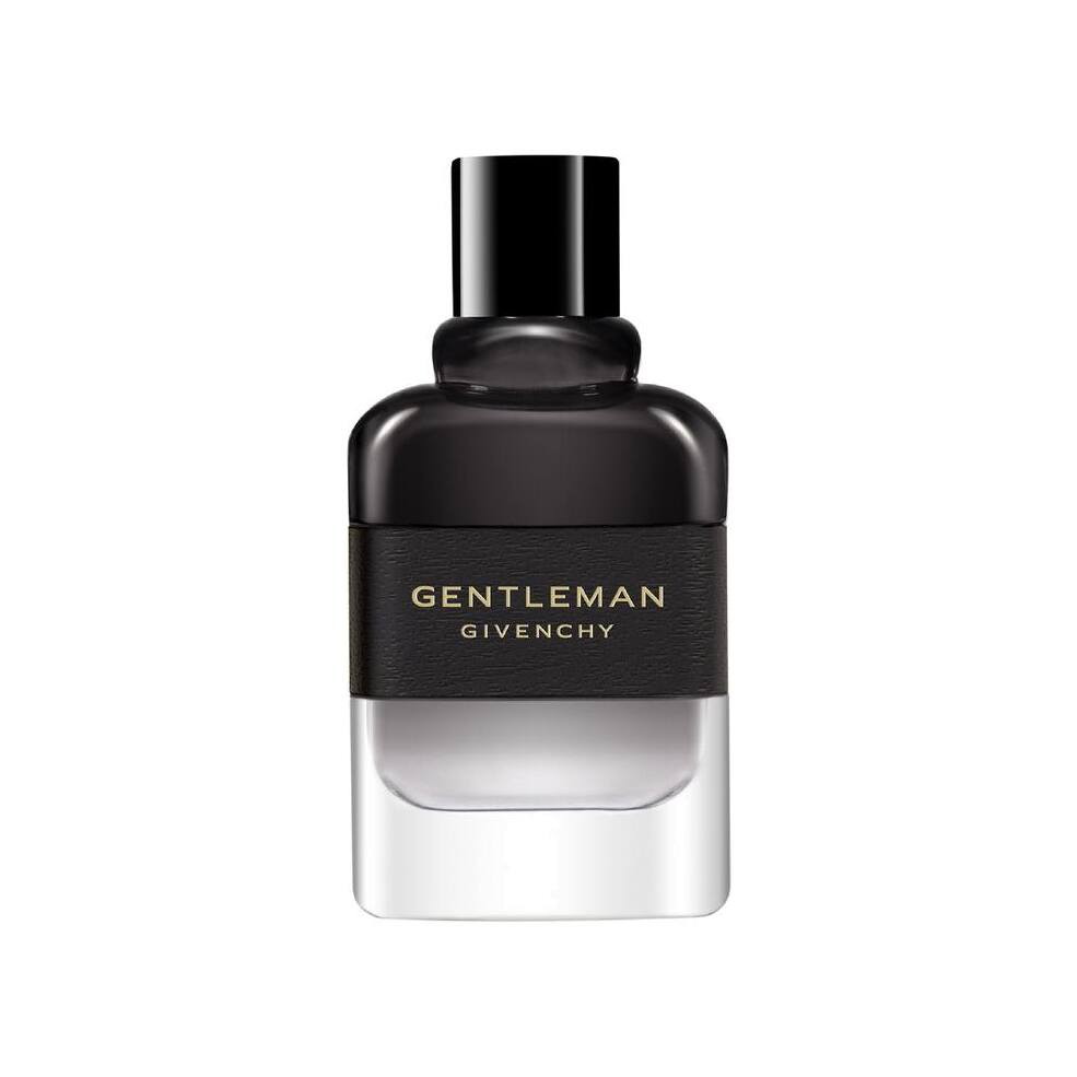Gentleman Boisee Парфюмерная вода