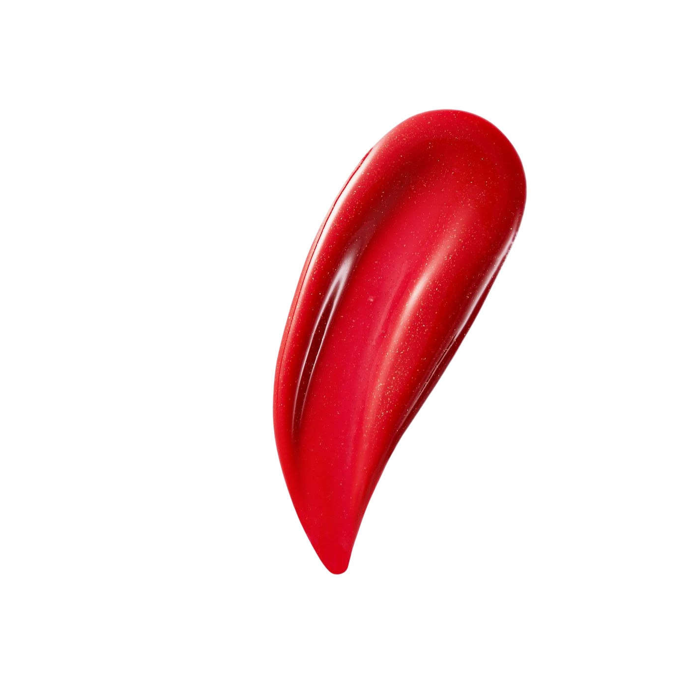 Блеск для губ Lipgloss Silky Care
