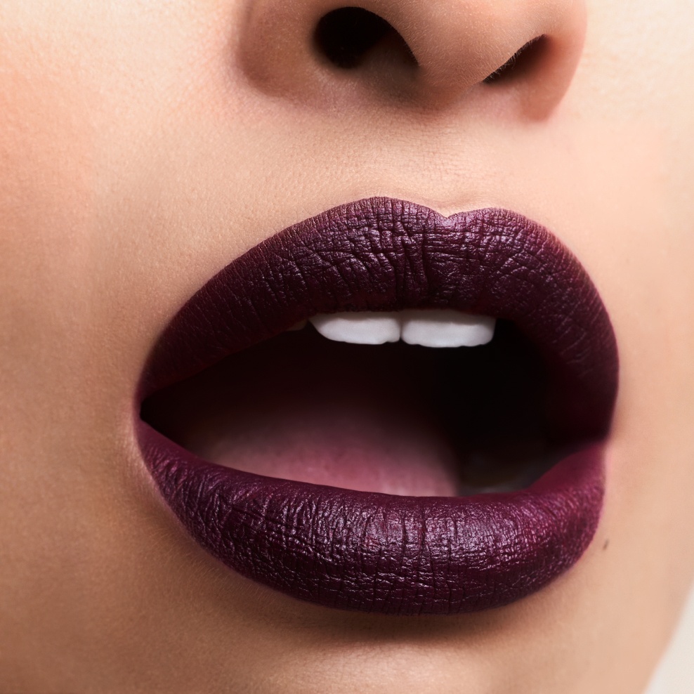 Карандаш для губ Makeup Long Lasting Lip Pencil стойкий